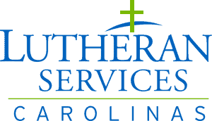 lutheran services logo