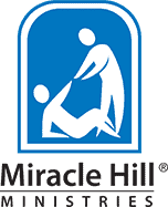 miracle hill logo