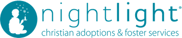 nightlight logo