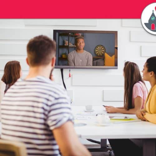 Faith to Foster Study Package