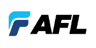 AFL