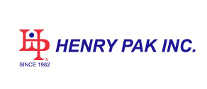 Henry Pak, Inc.