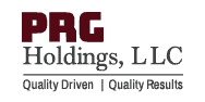 PRG Holdings