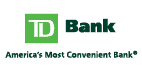 TD Bank