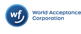 World Acceptance Corporation