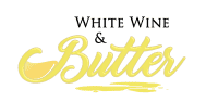 White Wine & Butter