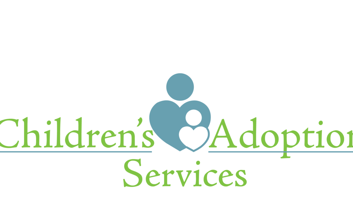 Children's Adoption Services
