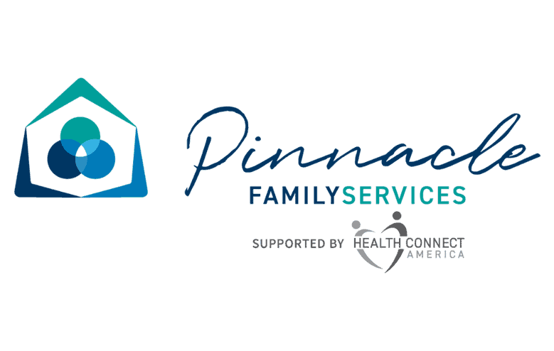 Pinnacle Family Services