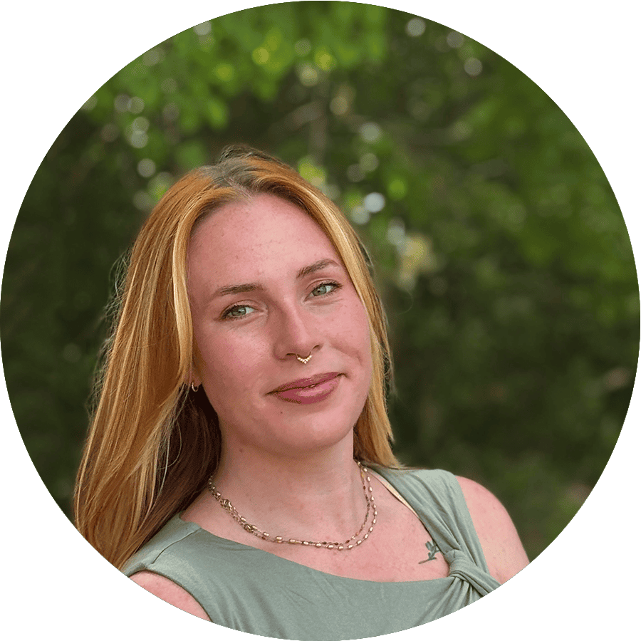 Team-sara